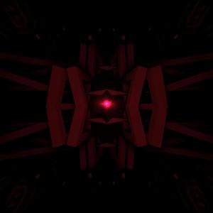 The Only Way Out Is Through