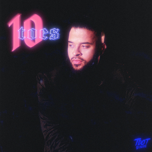 Ten Toes