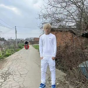 【BEAT】“let her go”Kenrobb x Toosii 悲伤钢琴旋律Type Beat