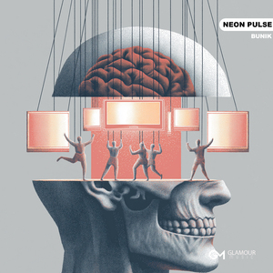 Neon Pulse