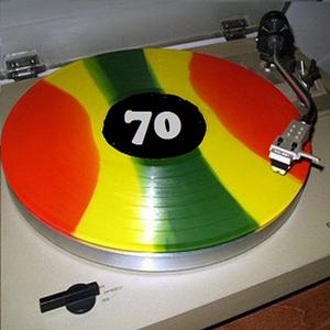 Decime nena (te quiero paco) / Dejala parada