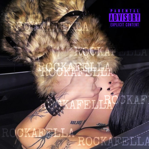 ROCKAFELLA