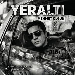 Yeraltı (feat. Mehmet Olgun & VSR Voices)