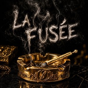 La fusée