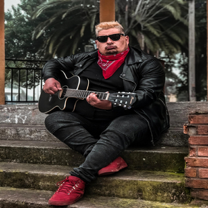 La Quiero a Morir (En Vivo)