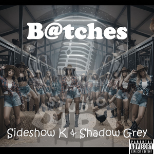 Batches