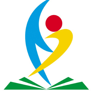 嘉惠之歌 (伴奏)