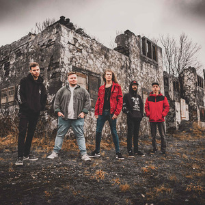 Why Won't You Love Me?