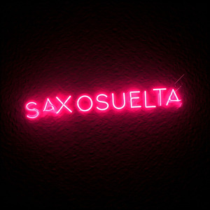 Saxosuelta