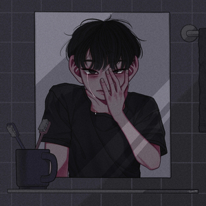 Silhouette (feat. HAEIN)