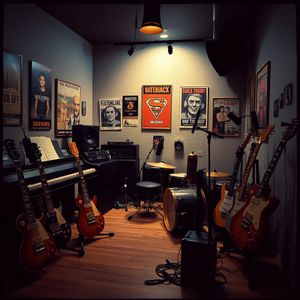 預製愛情 (📦Pre-Packaged Love)  🐼 Mandarin by Tanny Canton 🖱️