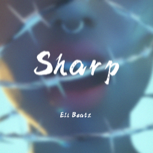[Free] "Sharp" Original Trap Beat
