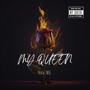 My Queen