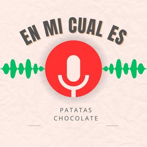 ver mi caraa
