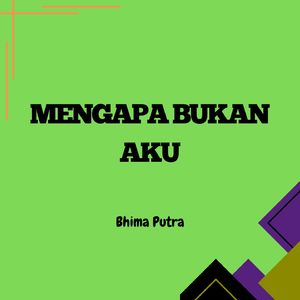 Musim panas