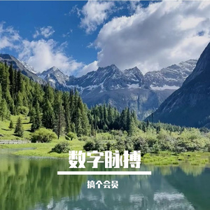 深幽林森