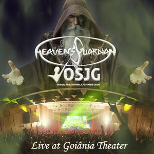 Neverland (Live) [feat. Ricardo Confessori]