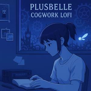 Greymoor (From "Hollow Knight: Silksong") (Lofi)