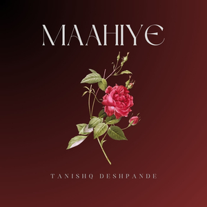 Maahiye