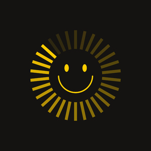 Smiley