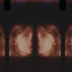 By The Way (Sped Up)