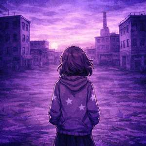 последний лучший день