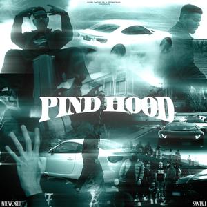 Pind Hood