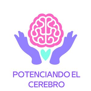 Fomentando la cognición