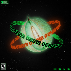 可乐少女(prod by BECU BEATZ)