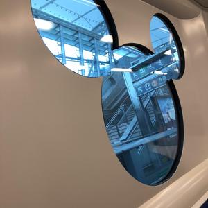 为什么这么喜欢你