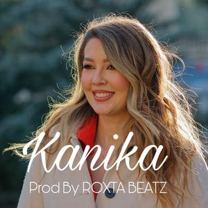 Kanika (Instrumental)