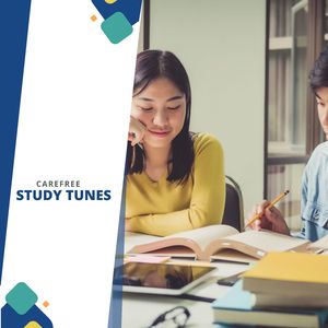 Forget About Your Time