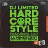 DJ Limited - Luminescent