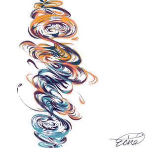 おはよう、おやすみ。