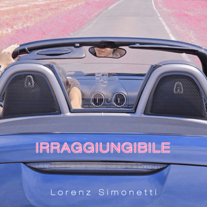 IRRAGGIUNGIBILE