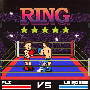 RING (feat. Leirosee)