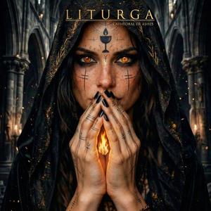 A Kingdom Without Dawn