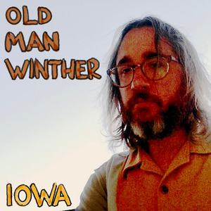 Iowa (Basement Version)