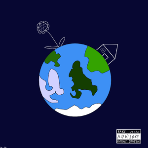 break up 纪念日（prod by @SEXY YOY）