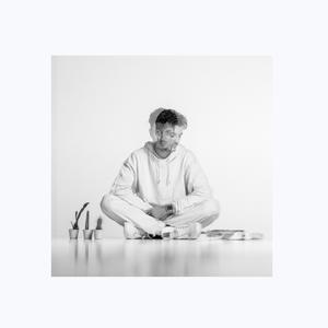 Intro (Don't Trip) (feat. Maximilian Hering)