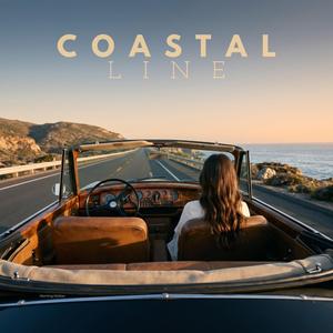 Coast Line