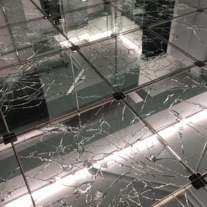 We Rock 桃系主题曲混音-青春有你有我（翻自 偶练）