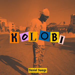 Kolobi
