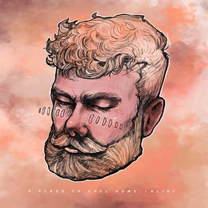 A Place to Call Home