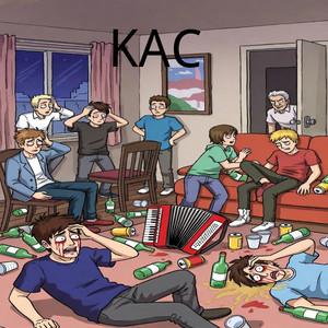 Kac