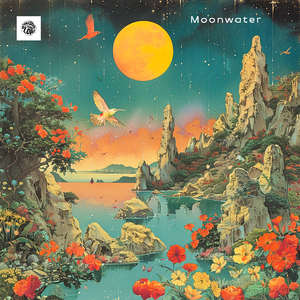 Moonwater