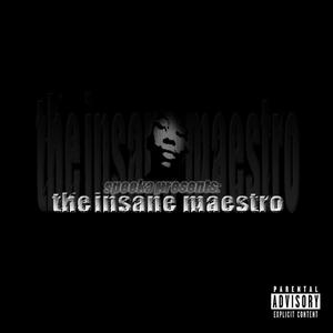 Lelo Langa (feat. Mlolos & Phindo)