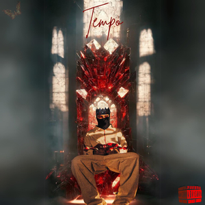 Tempo
