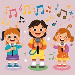 中国生物百科儿歌爬行动物《短肢拟树蜥》