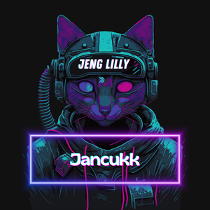 Jancukk